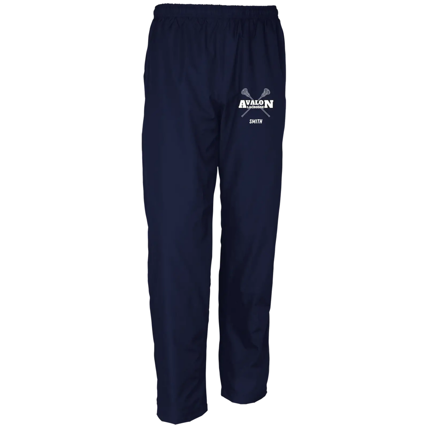 Avalon Lacrosse Pants
