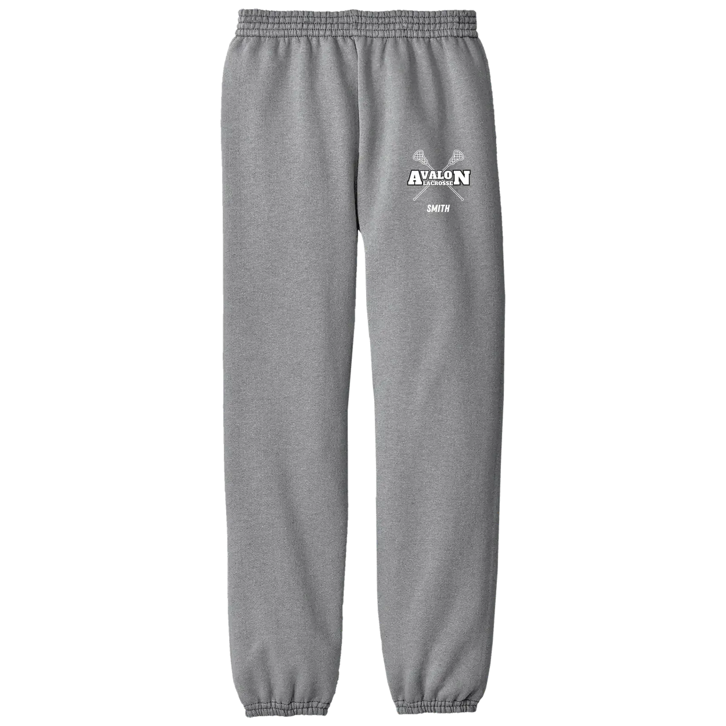 Avalon Lacrosse Pants