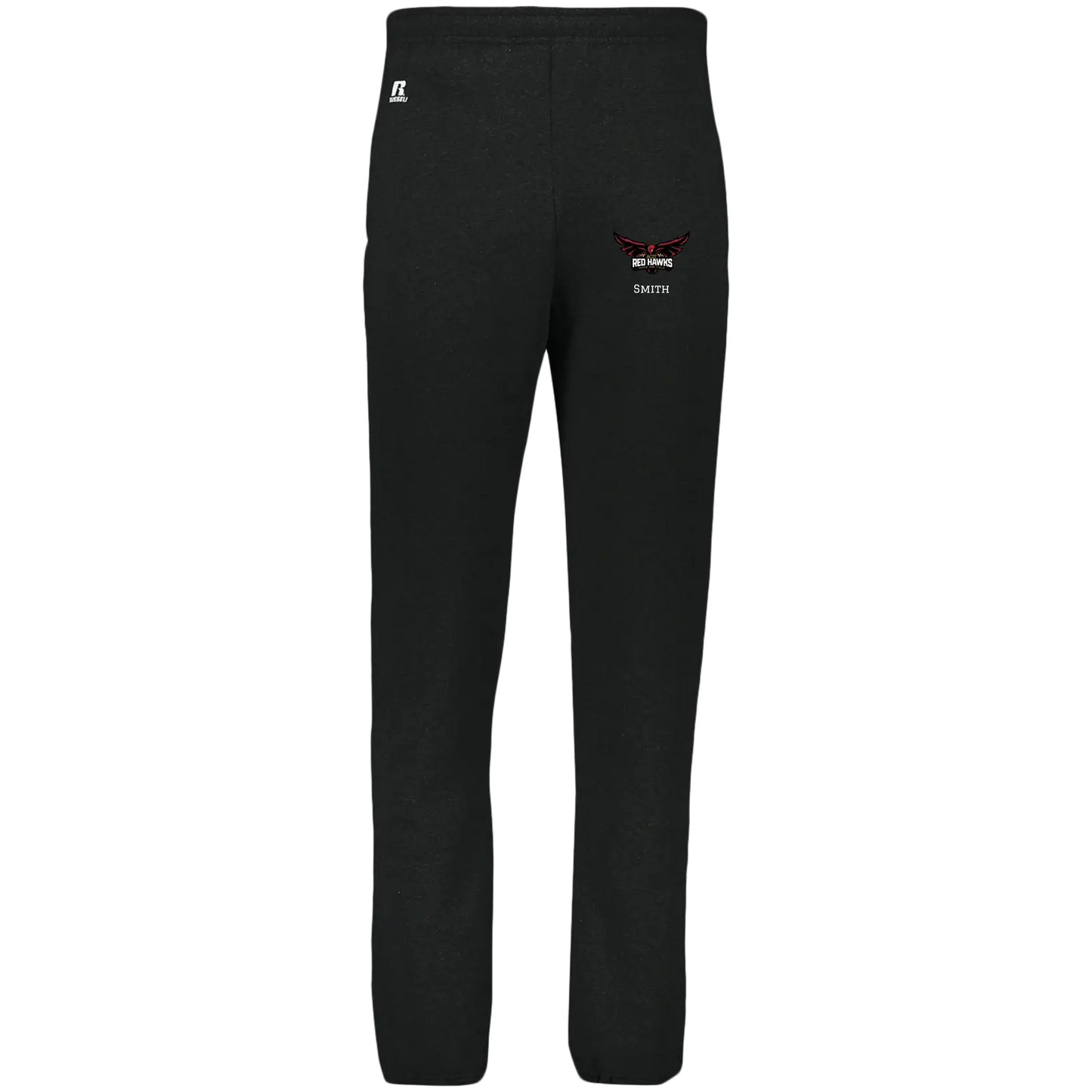 ACIT Track & Field Pants