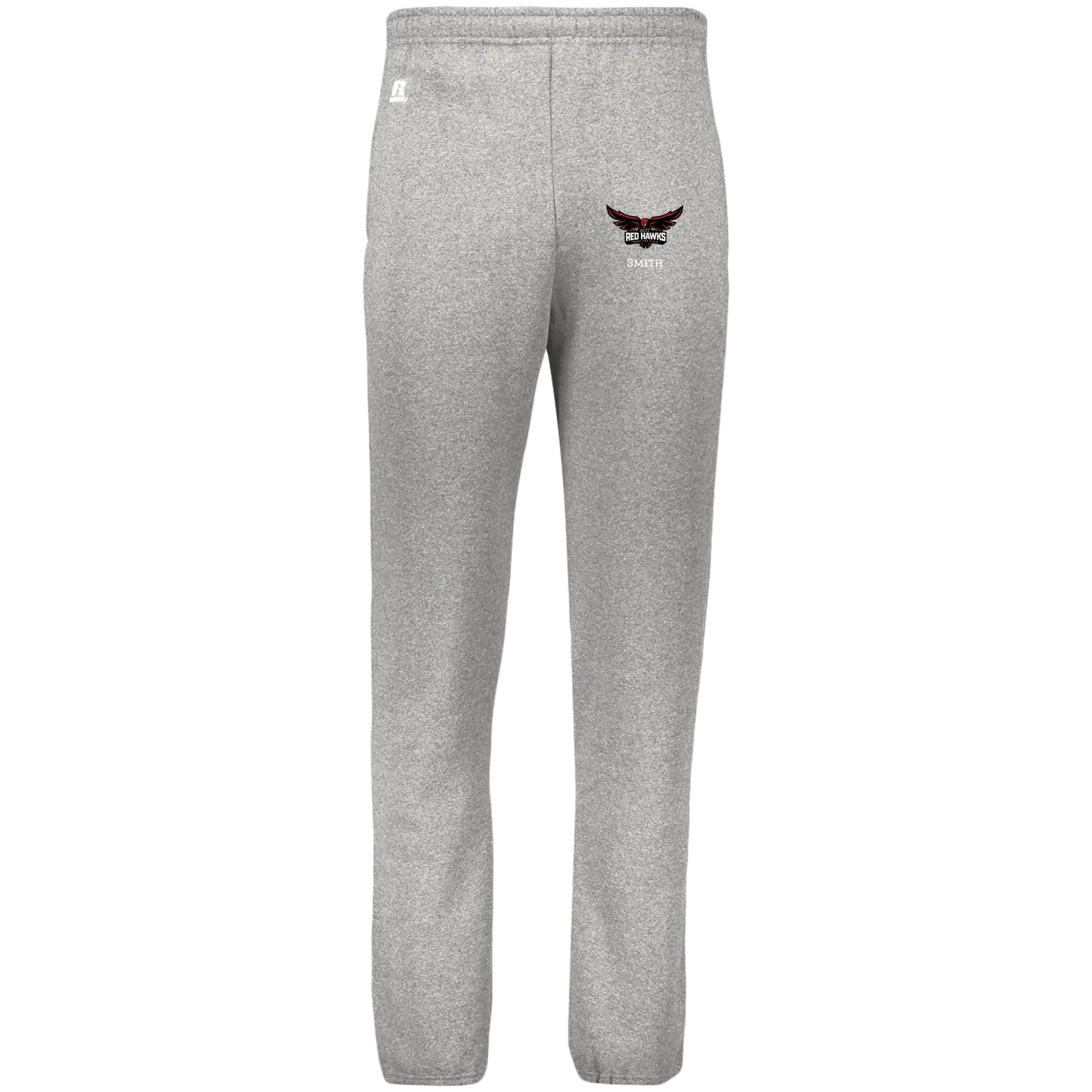 ACIT Track & Field Pants