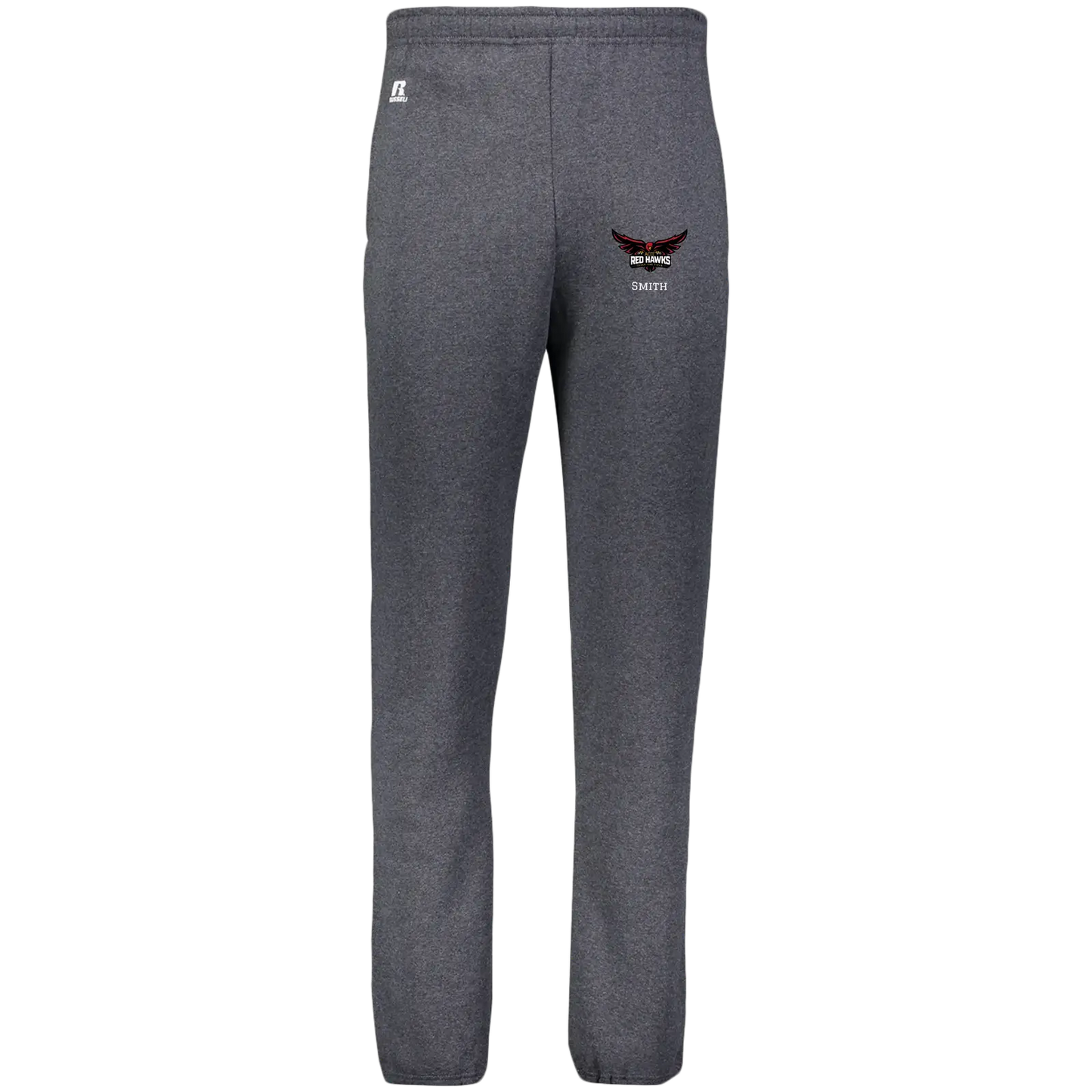 ACIT Track & Field Pants