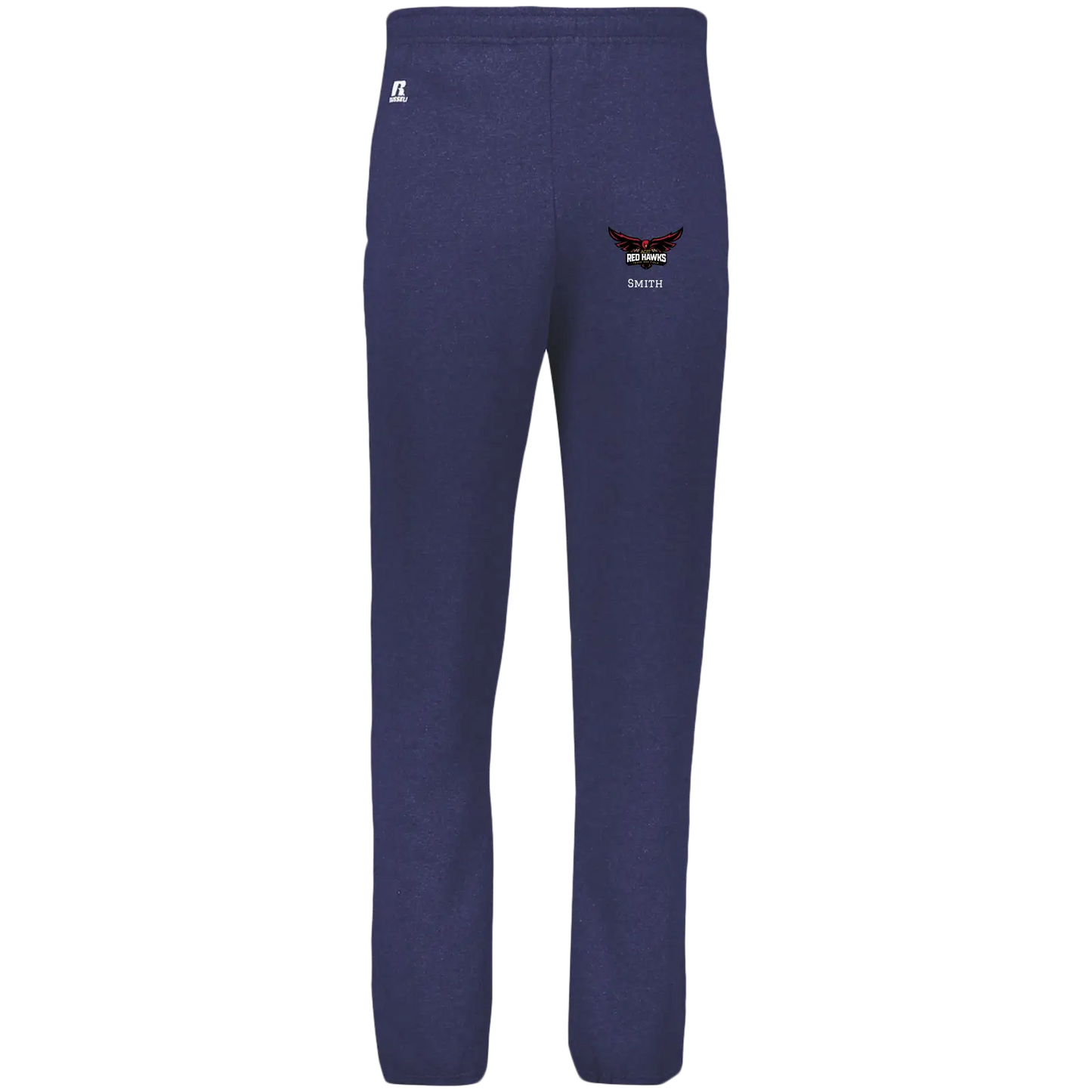 ACIT Track & Field Pants