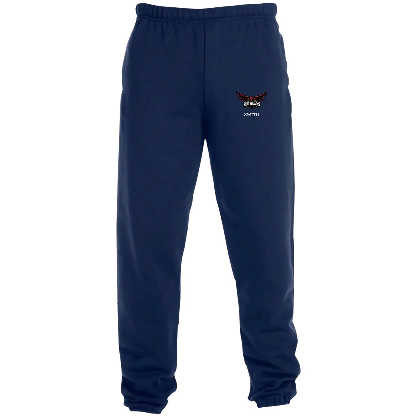 ACIT Track & Field Pants