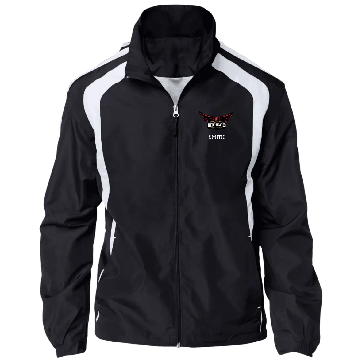 ACIT Track & Field Men/Unisex Jackets
