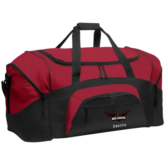 Avalon Track and Field Bags