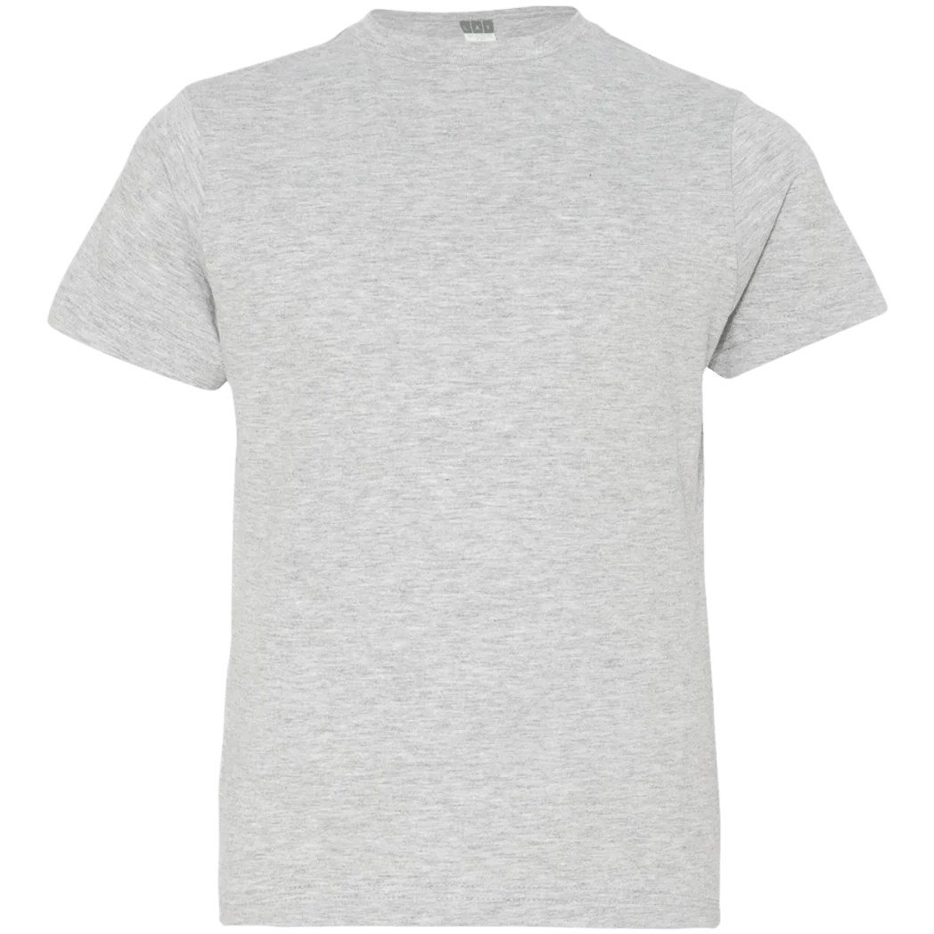 Moover Fishing Youth Tees