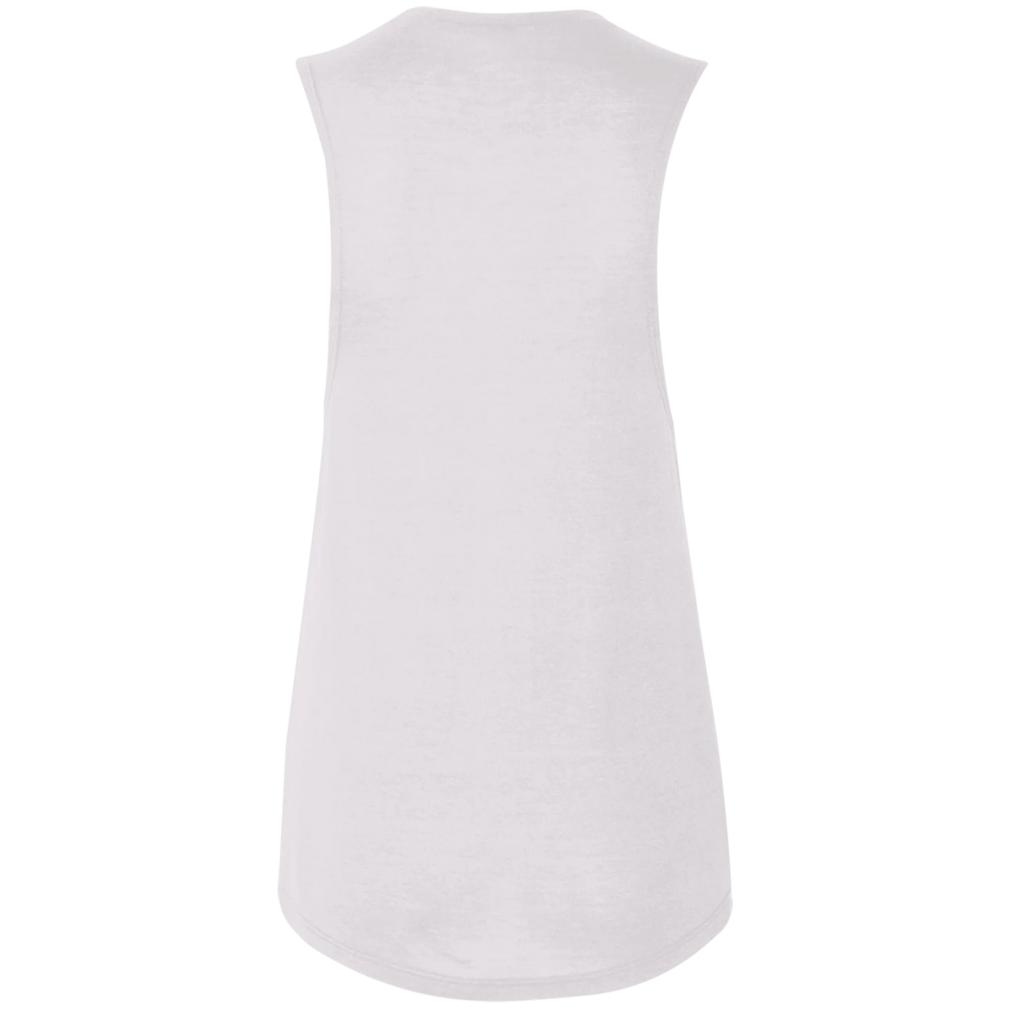 Oakcrest Swimming Tanks