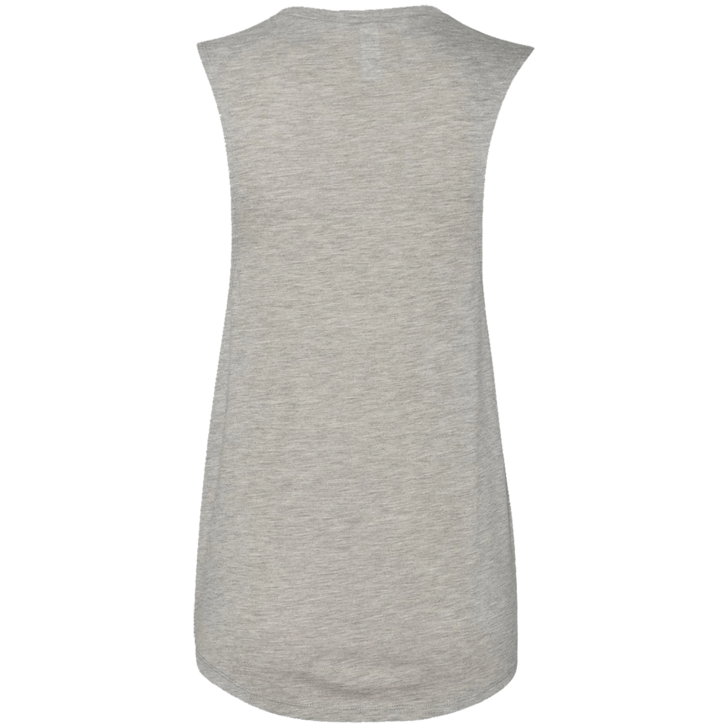 Oakcrest Swimming Tanks