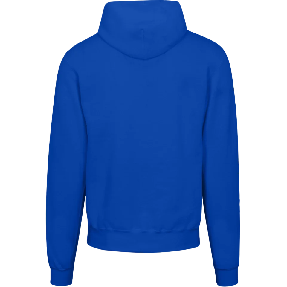Oakcrest Esports Premium Hoodies