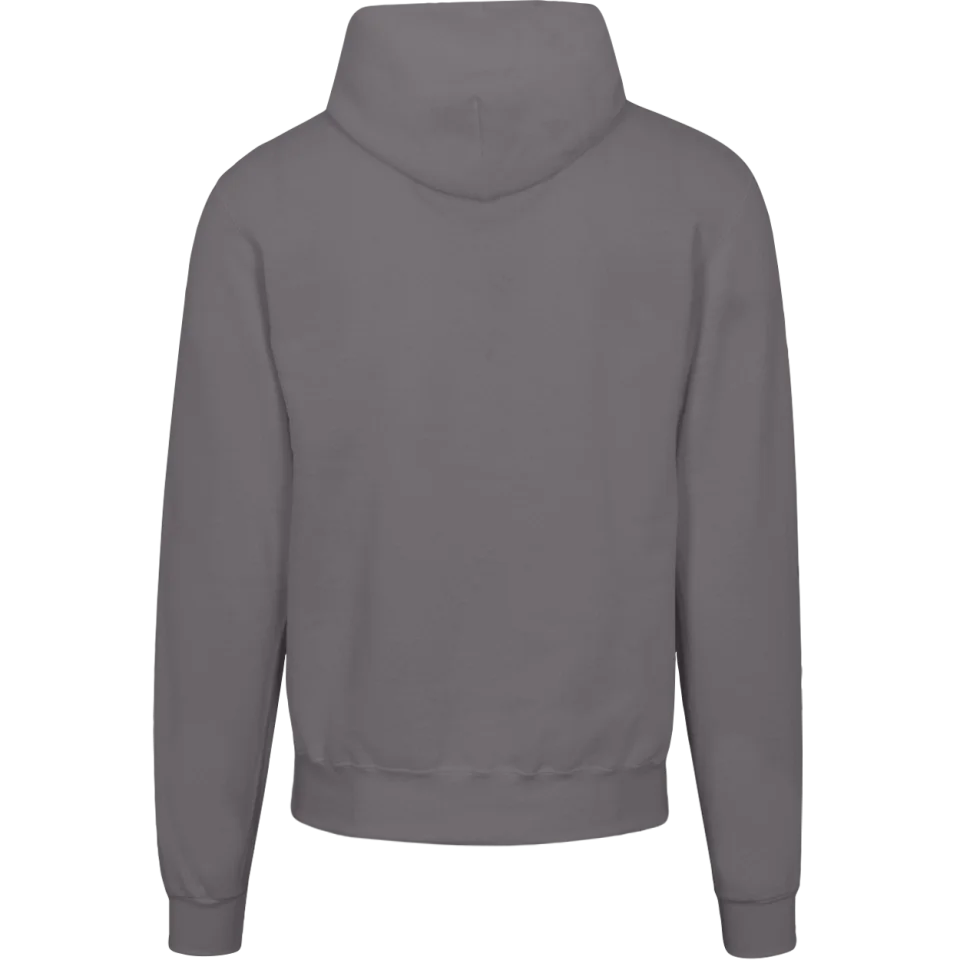 Oakcrest Esports Premium Hoodies