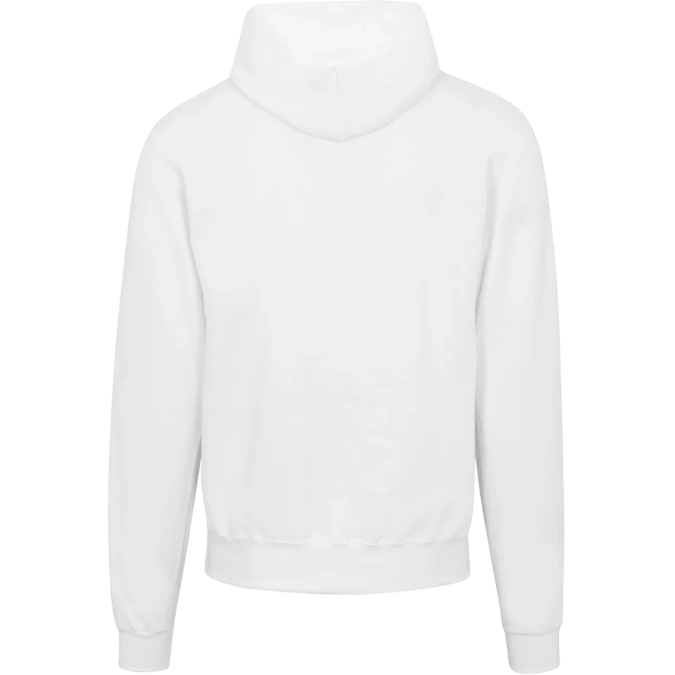 Oakcrest Esports Premium Hoodies