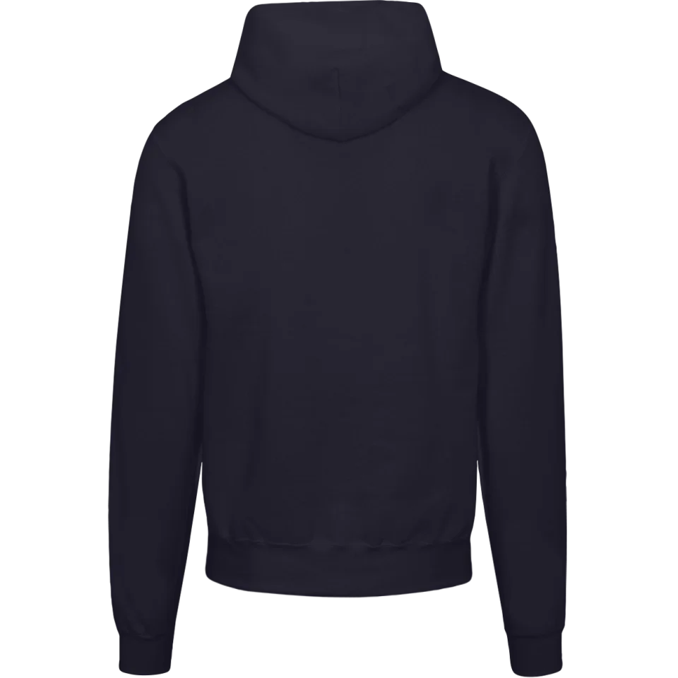 Oakcrest Esports Premium Hoodies