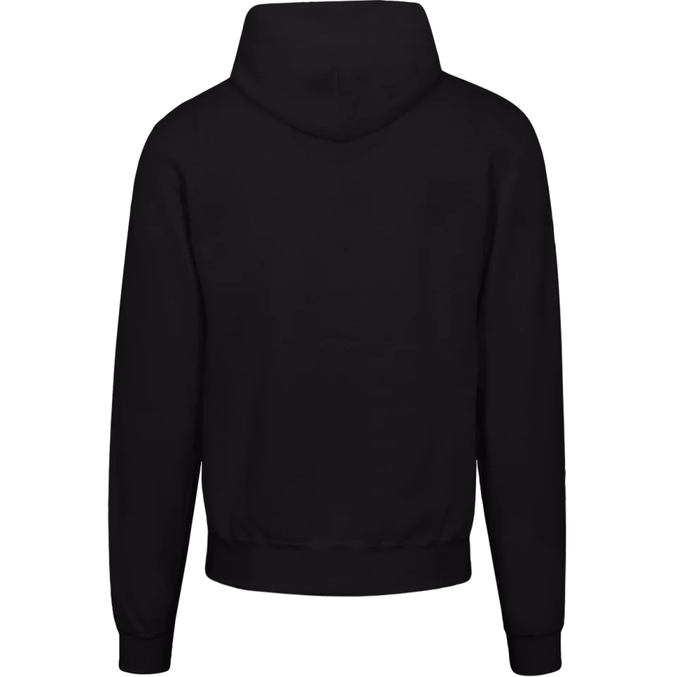 Oakcrest Esports Premium Hoodies