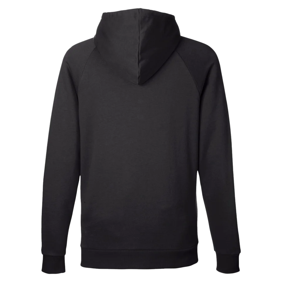 Oakcrest Esports Premium Hoodies