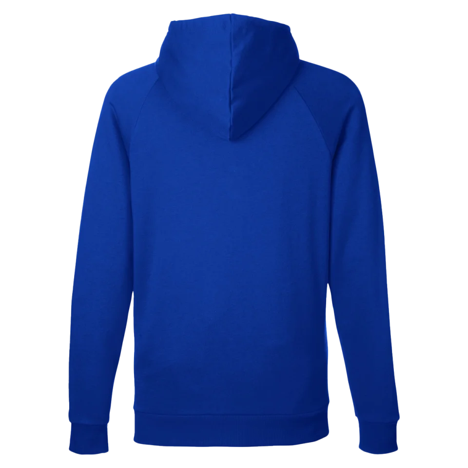 Oakcrest Esports Premium Hoodies