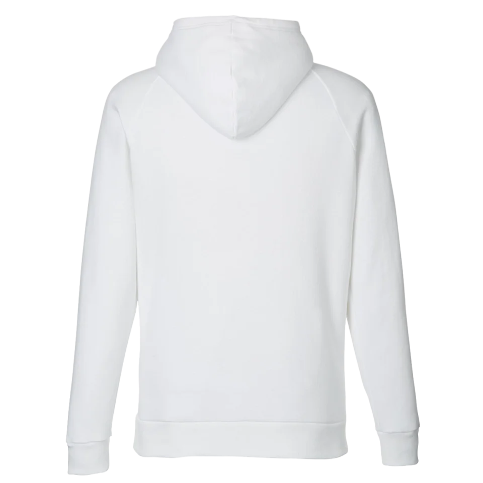 Oakcrest Esports Premium Hoodies
