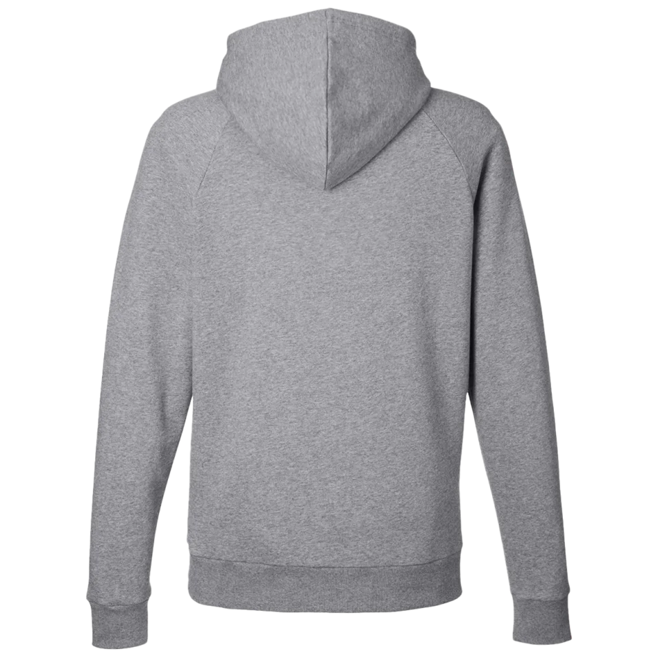 Oakcrest Esports Premium Hoodies