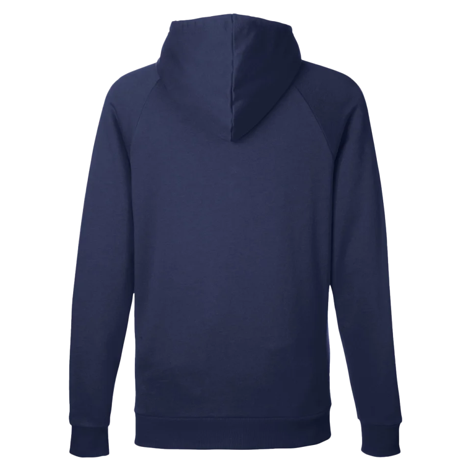 Oakcrest Esports Premium Hoodies