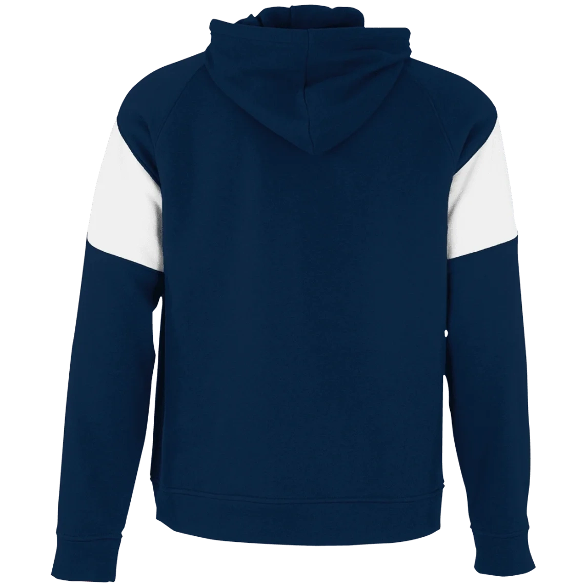Oakcrest Esports Premium Hoodies