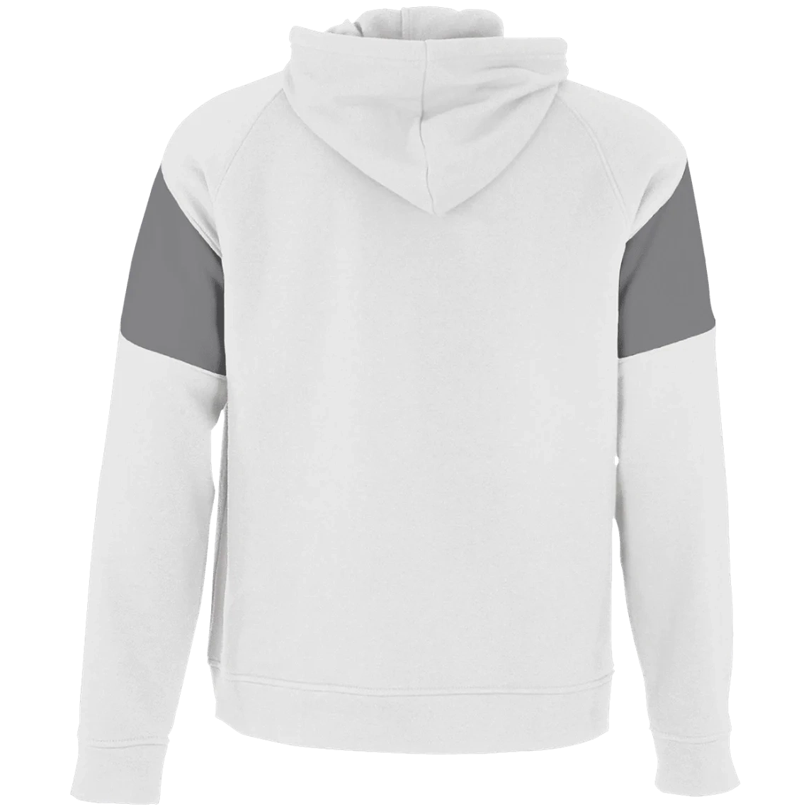 Oakcrest Esports Premium Hoodies