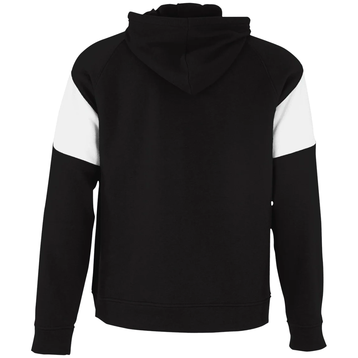 Oakcrest Esports Premium Hoodies