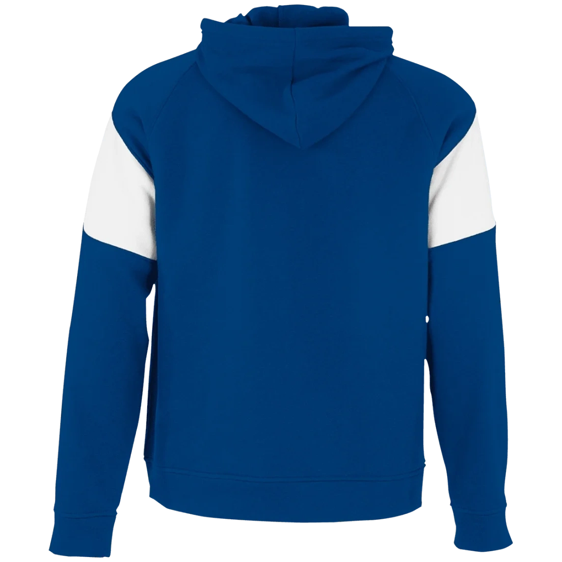 Oakcrest Esports Premium Hoodies