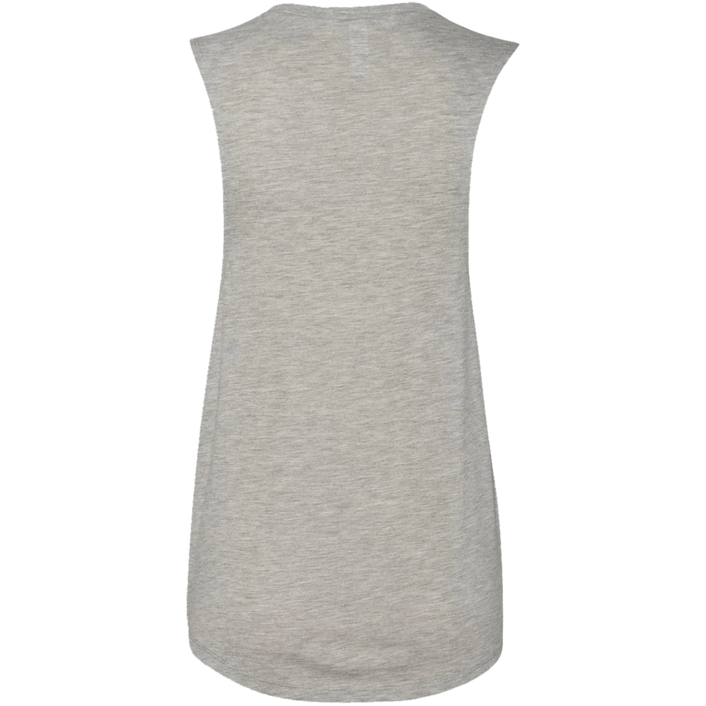 EHT Basketball Tanks