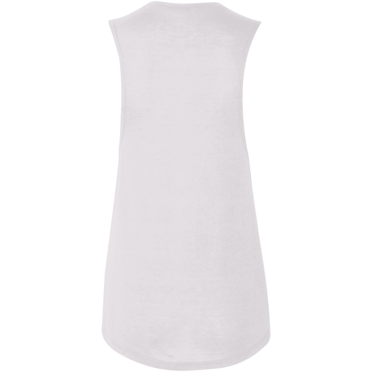 EHT Basketball Tanks