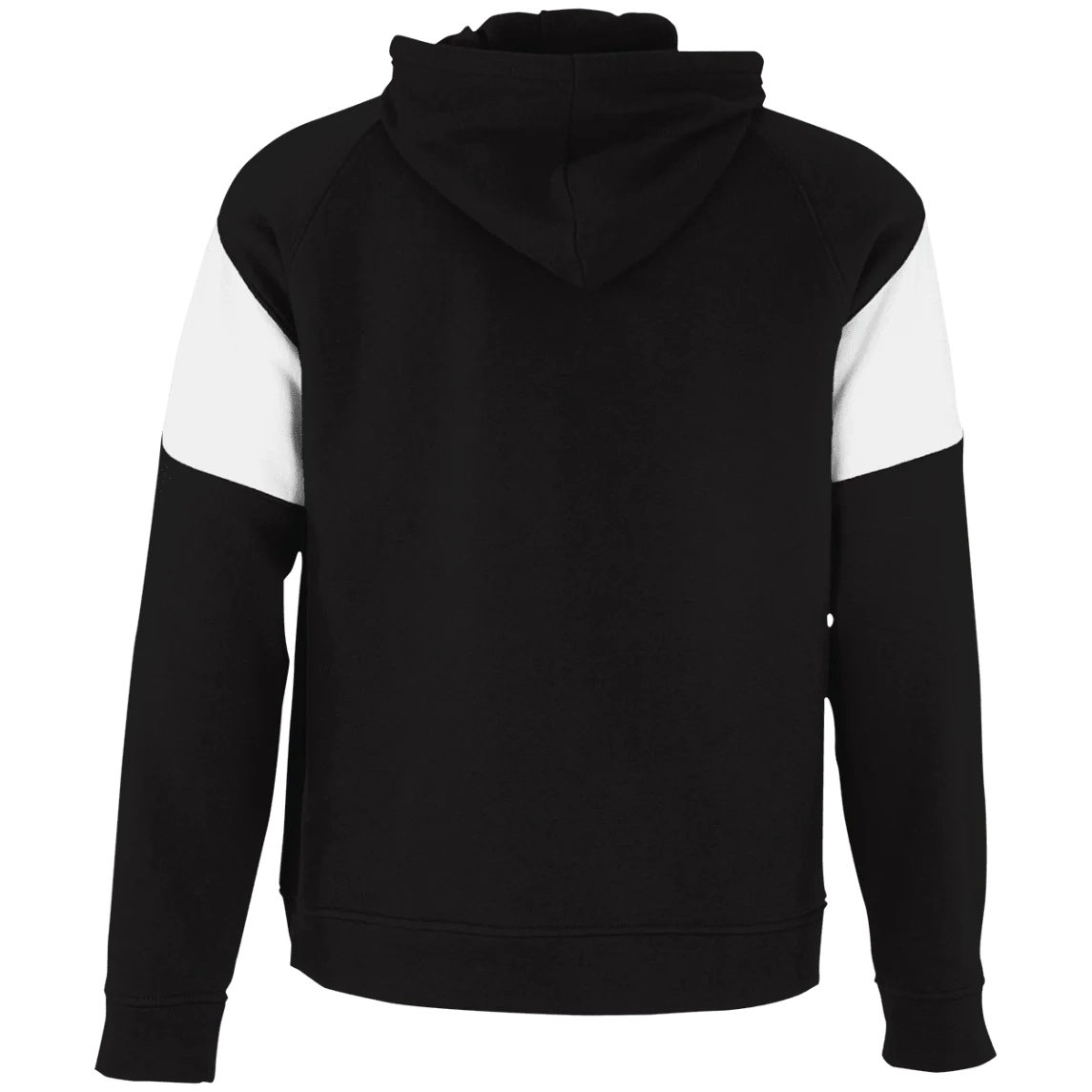 EHT Basketball Premium Hoodies