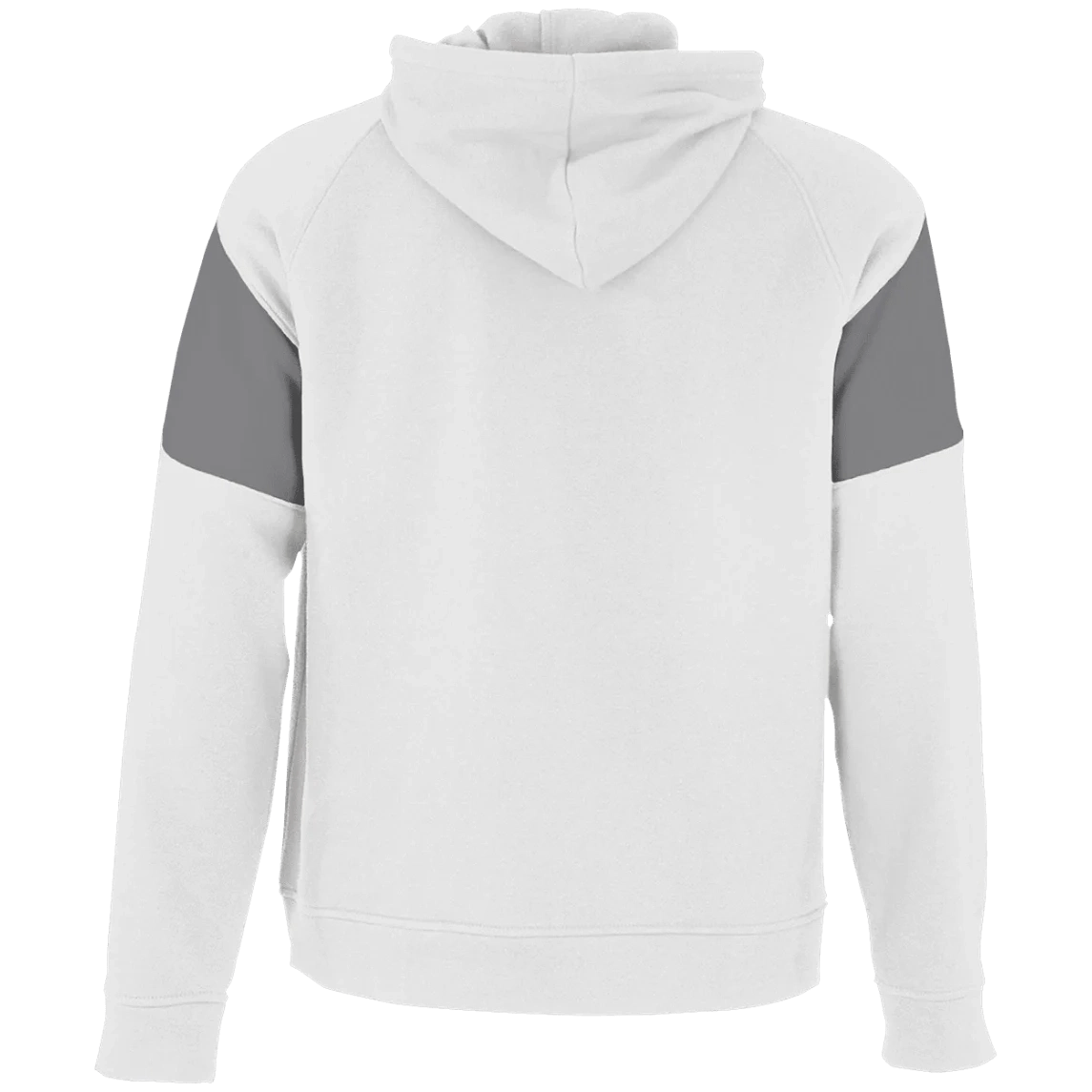 EHT Basketball Premium Hoodies