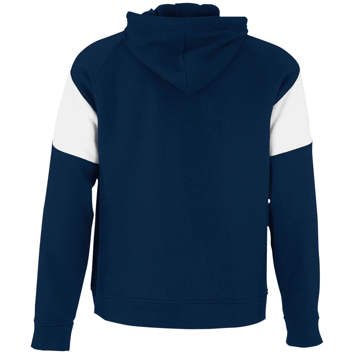 EHT Basketball Premium Hoodies
