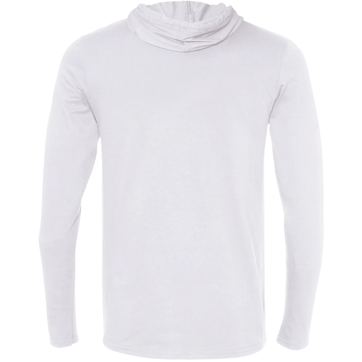Oakcrest Soccer Hoodies