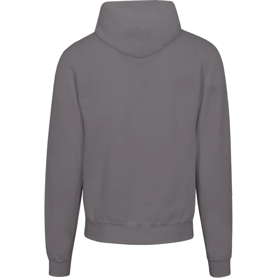 EHT Track & Field Premium Hoodies
