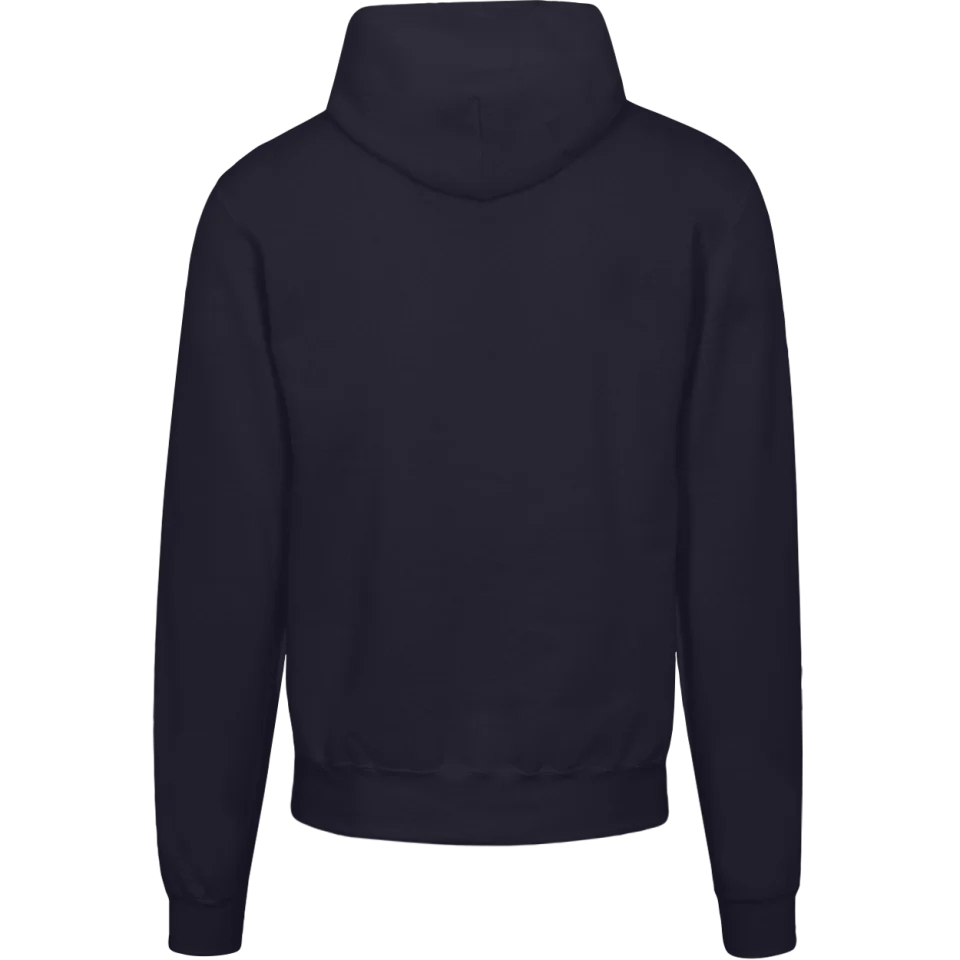EHT Track & Field Premium Hoodies