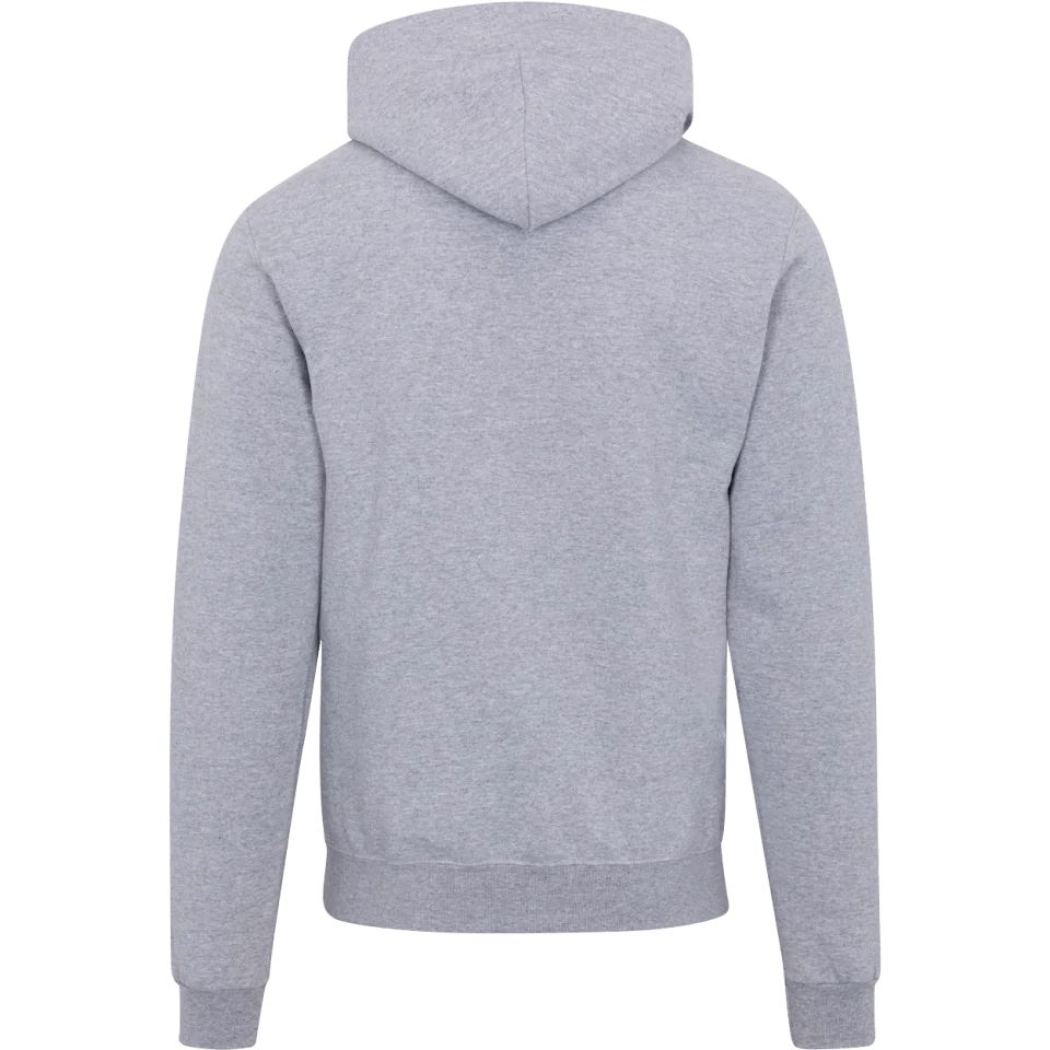 EHT Track & Field Premium Hoodies