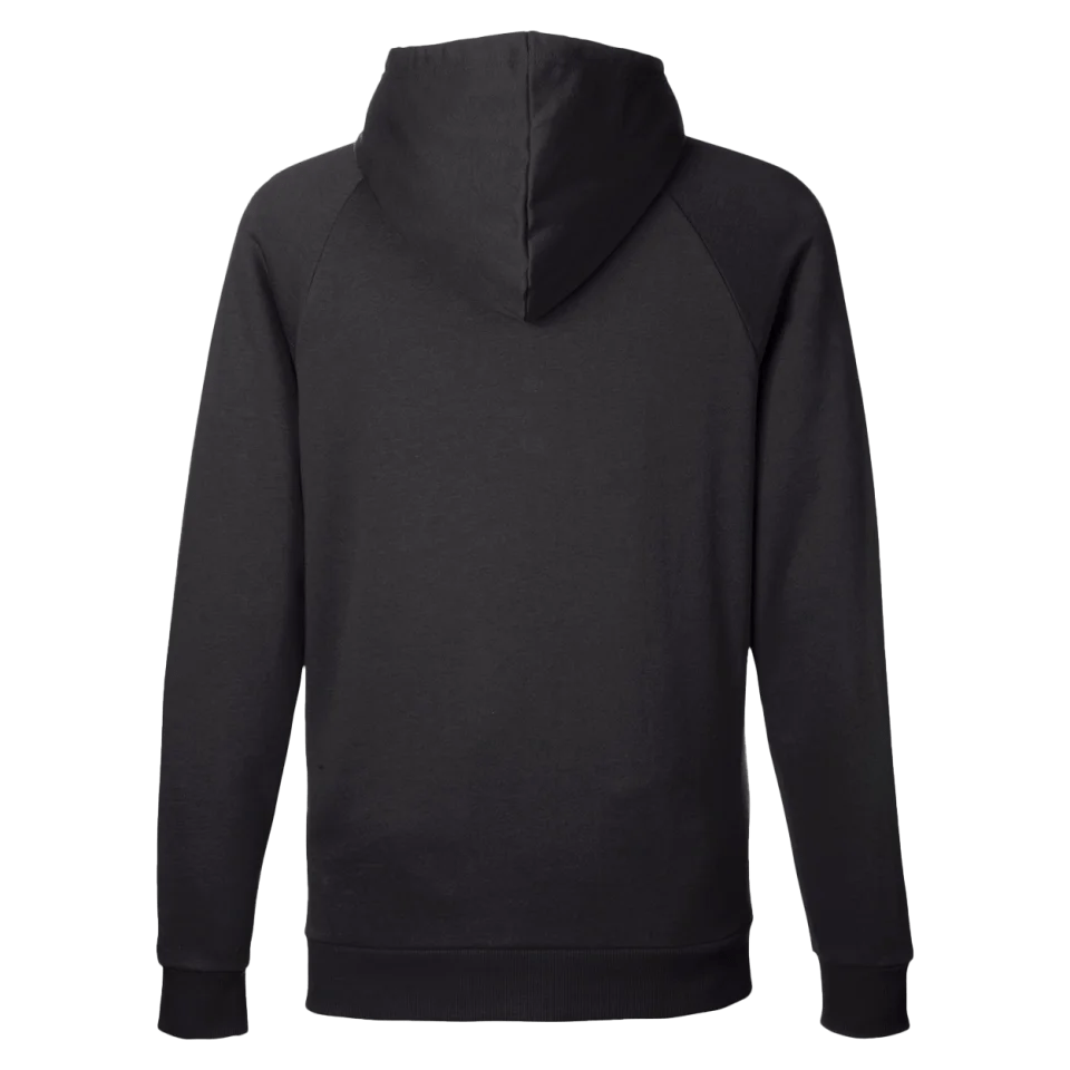 EHT Track & Field Premium Hoodies