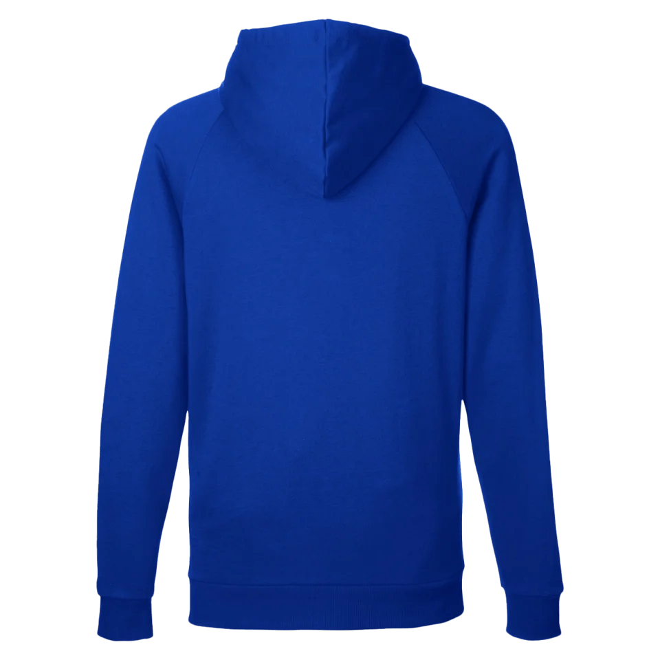 EHT Track & Field Premium Hoodies