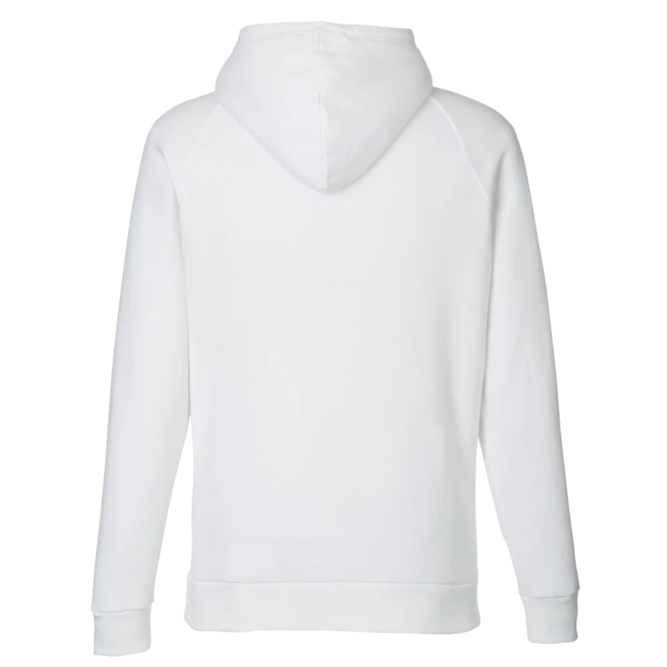 EHT Track & Field Premium Hoodies
