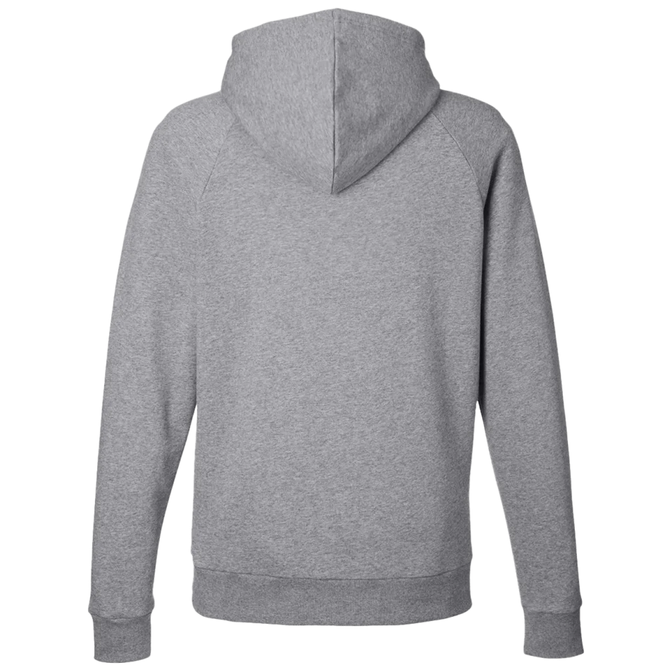 EHT Track & Field Premium Hoodies