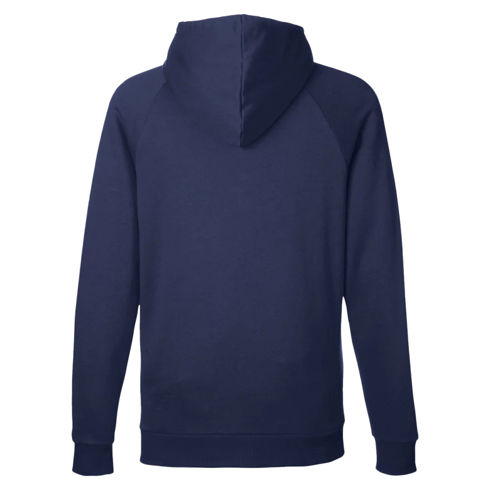 EHT Track & Field Premium Hoodies
