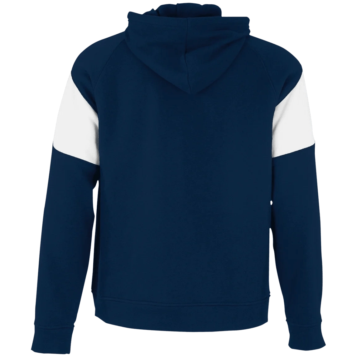 EHT Track & Field Premium Hoodies