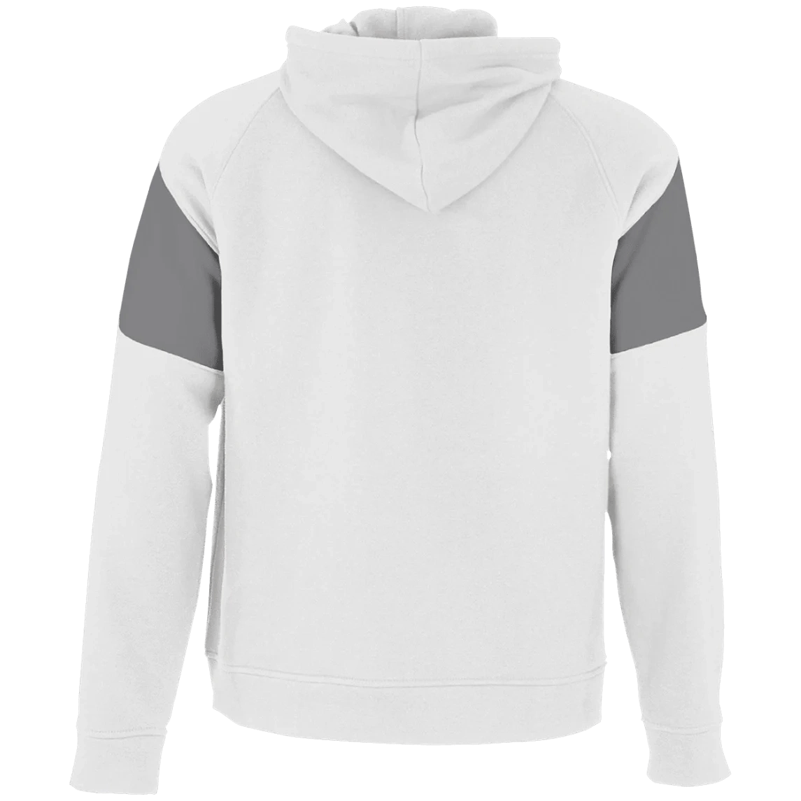 EHT Track & Field Premium Hoodies
