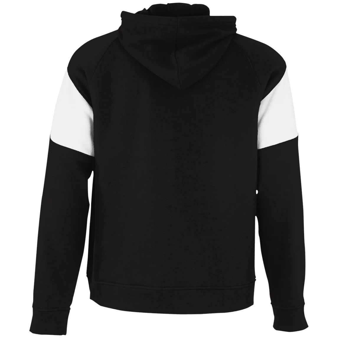 EHT Track & Field Premium Hoodies
