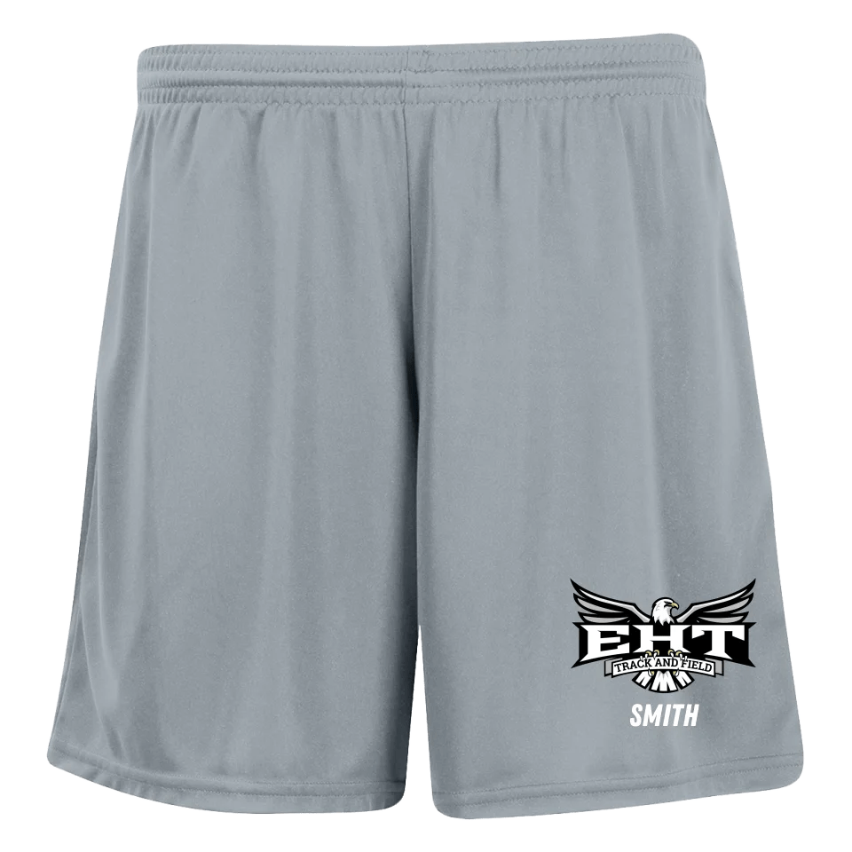 EHT Track & Field Shorts
