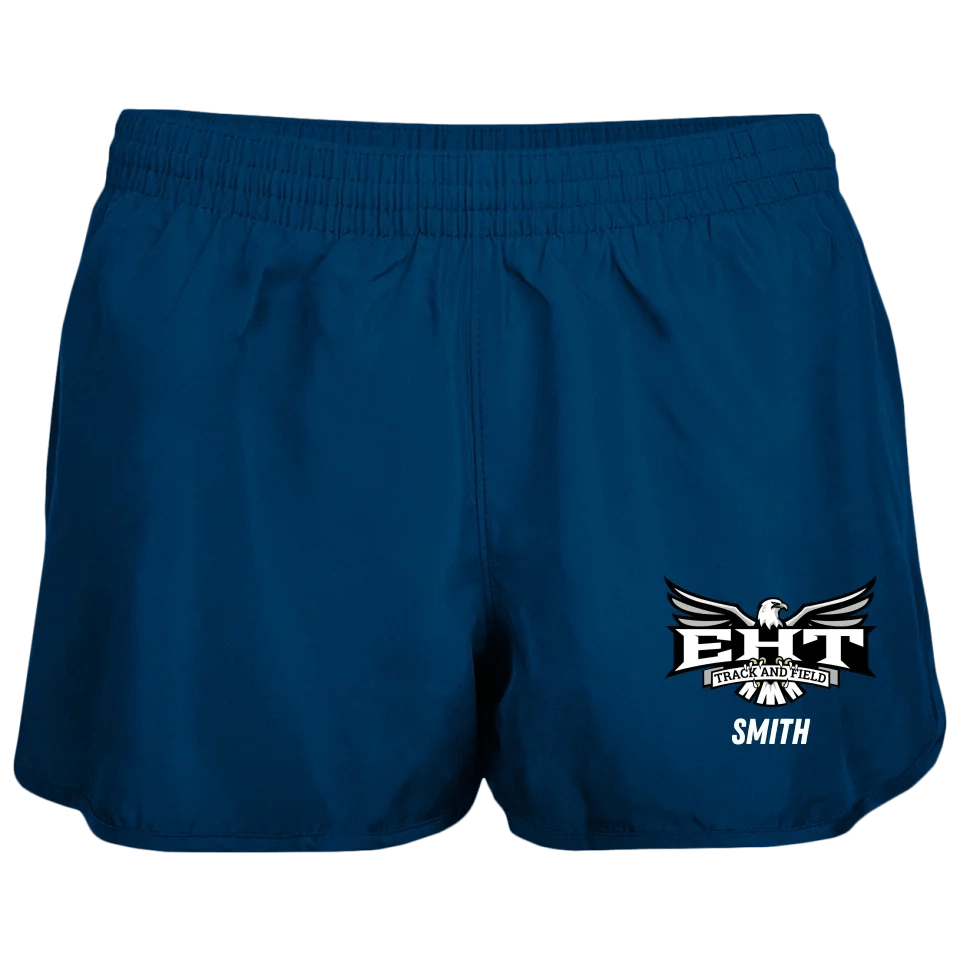 EHT Track & Field Shorts