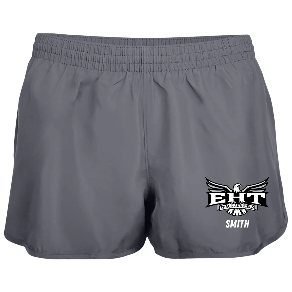 EHT Track & Field Shorts