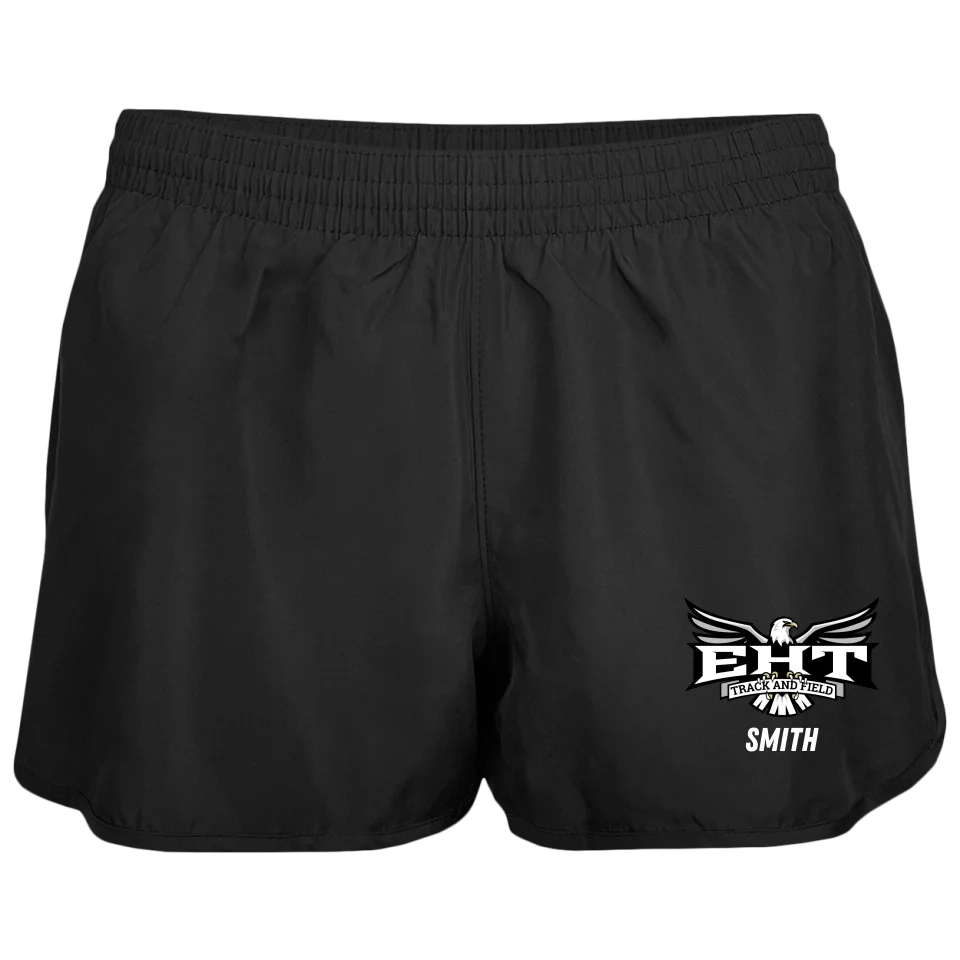 EHT Track & Field Shorts