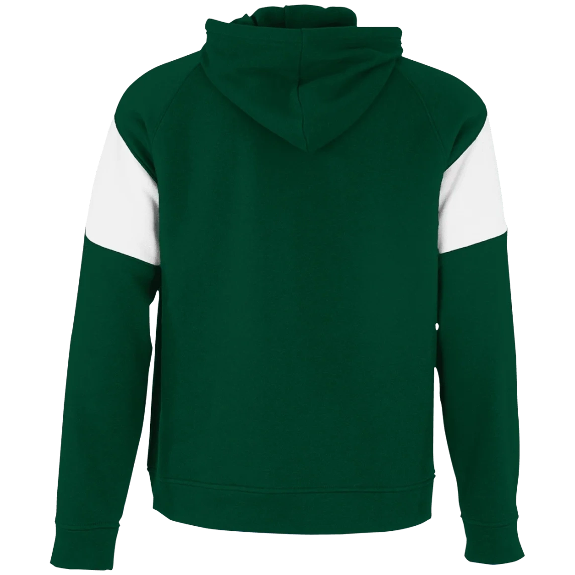 UT Basketball Premium Hoodies