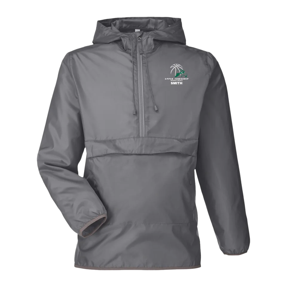 UT Basketball Mens/Unisex Jackets
