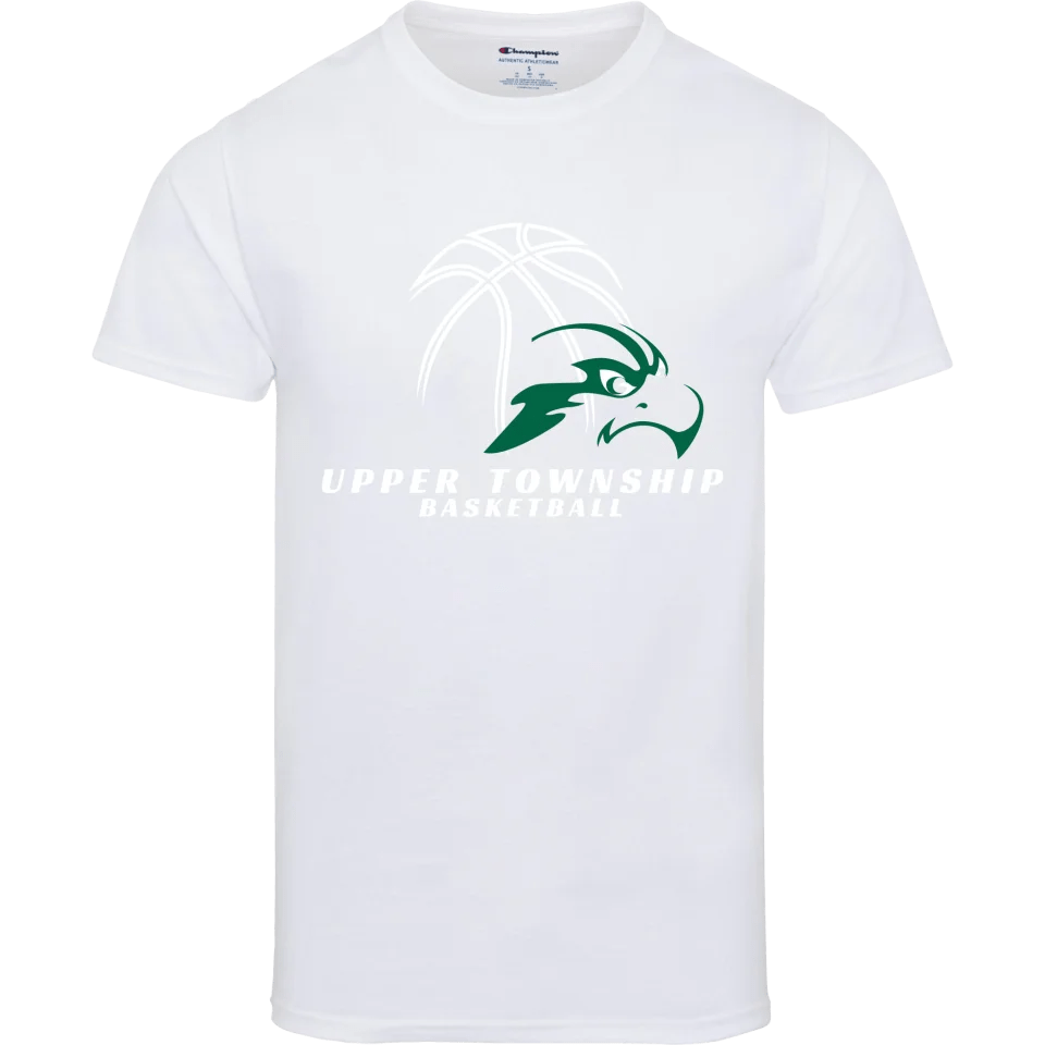 UT Basketball Premium Tees